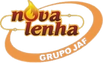 Novalenha